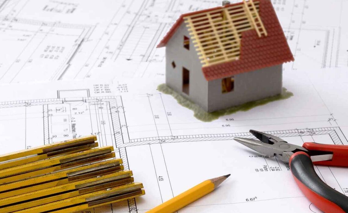 Minimalist vs. Maximalist Homes: Which Style Fits You?