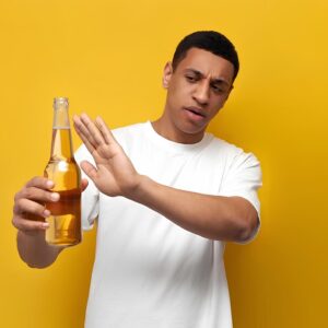 Purpose In Sobriety 300x300