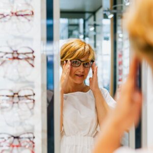 Right Prescription Eyeglasses 300x300
