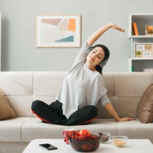 Support Networks In Recovery Lifestyles 300x300