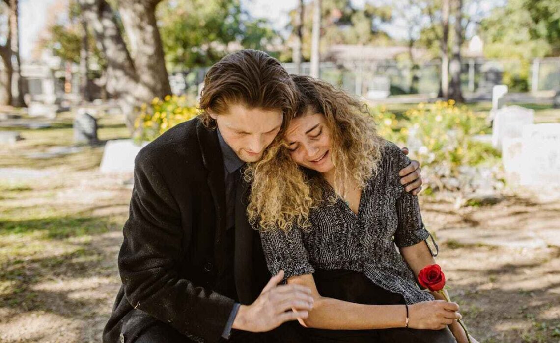 How Music and Art Support Emotional Healing