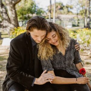 Art Support Emotional Healing 300x300