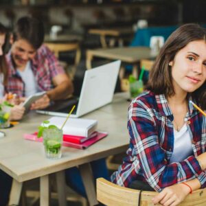 College Hacks 300x300