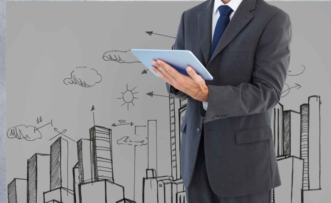 This is How to Build a Business You’re Proud Of