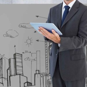 How To Build A Business 300x300