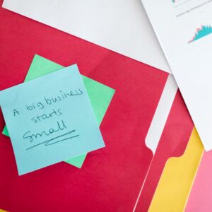 How To Start A Business 300x300