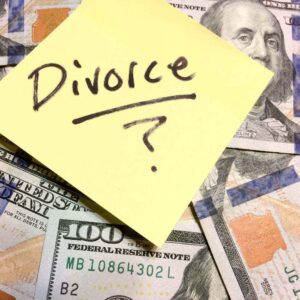 Reduce Divorce Costs 300x300