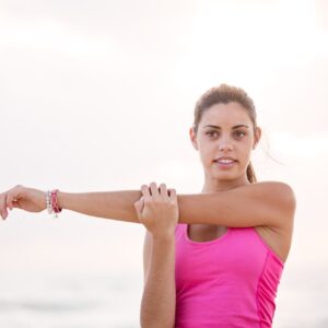 Stay In Shape For Special Occasions 300x300