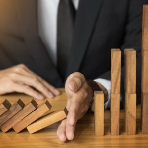 Weaving Business Continuity 300x300