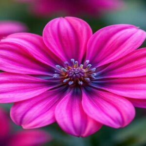 Boylecheloid Flower 2 300x300