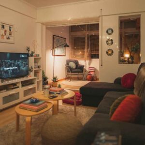 Home Feel New Again 300x300