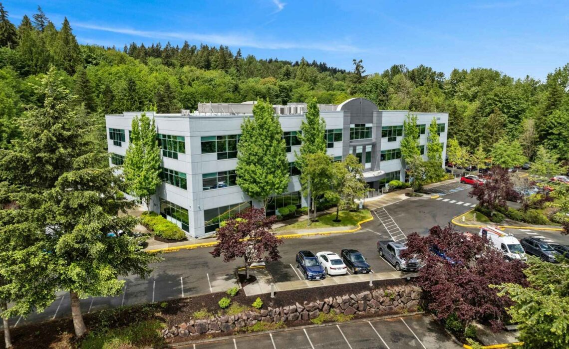 The Importance of Keeping Your Business Premises in Good Condition