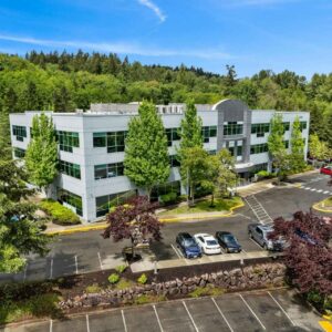 Keeping Your Business Premises In Good 300x300