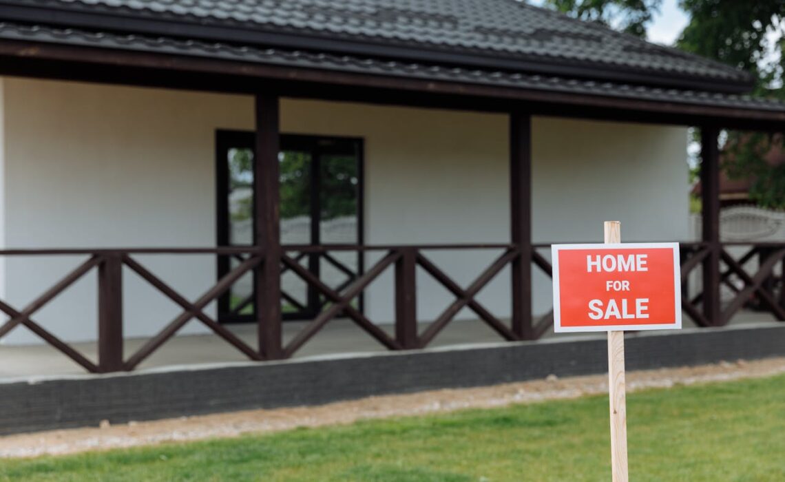 Is It Better To Sell Your Home In Winter, Or Summer?