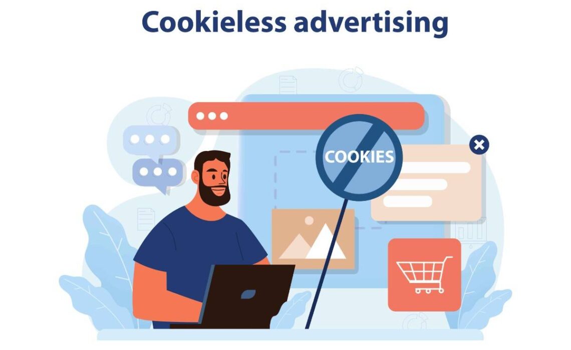 Understanding Cookieless Advertising: What Every Business Should Know