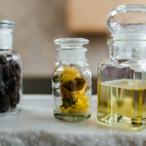 Flower Essences For Emotional Support 300x300