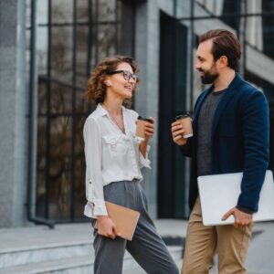 New Business Finances 300x300