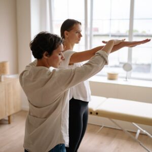 Physiotherapy Armadale 300x300