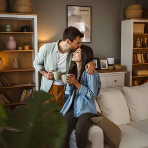 Relationship Advice FPMomHacks 300x300