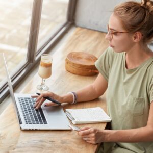 Start Writing For LuxuryInteriors.org 300x300