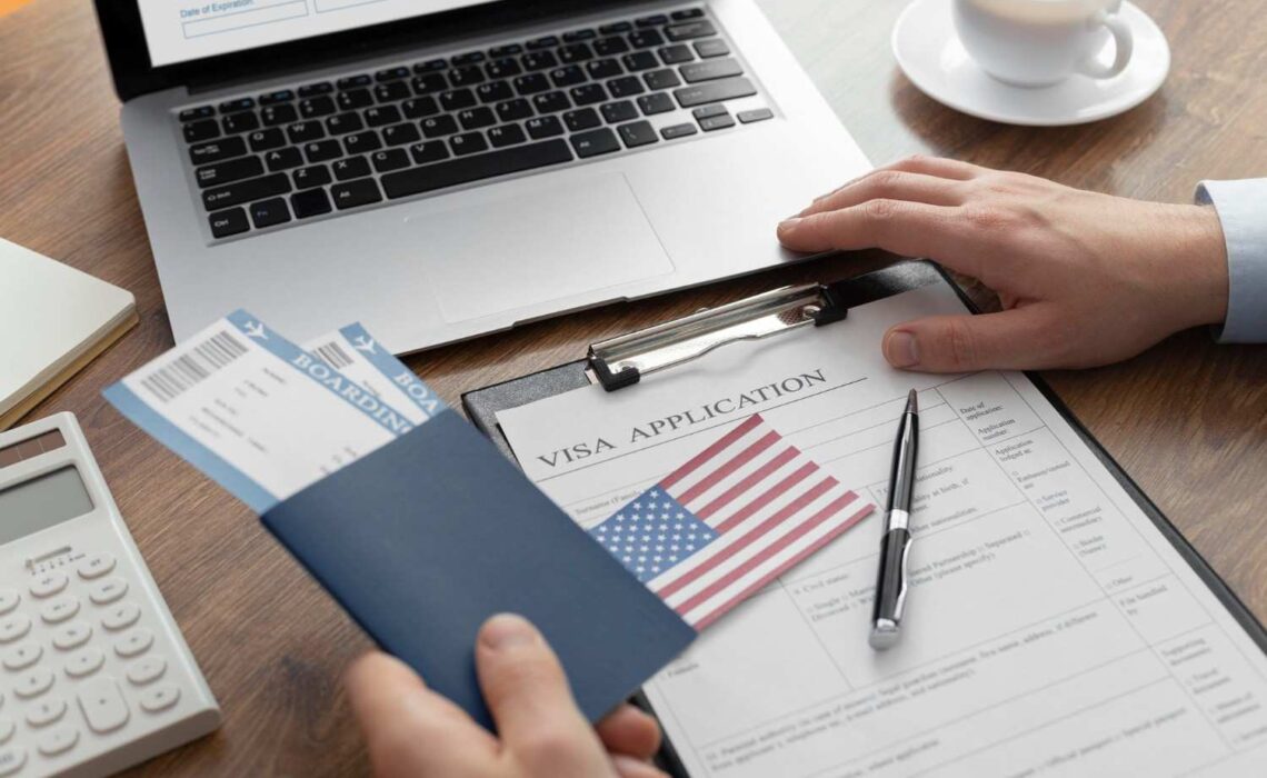 How Your Career Goals Can Influence The Type Of U.S. Visa You Pursue