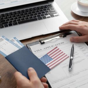 Type Of U.S. Visa You Pursue 300x300
