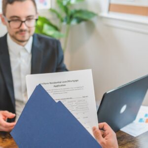 Asset Based Lending Helps Real Estate 300x300