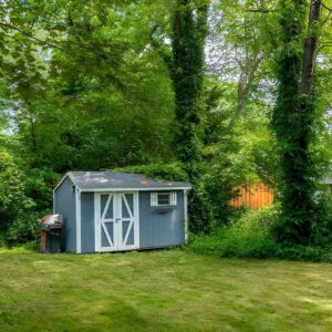 Blend A Large Storage Structure 300x300