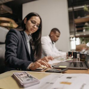 Both Financial Security And Purpose 300x300