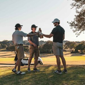 Business Entertainment Budget 300x300