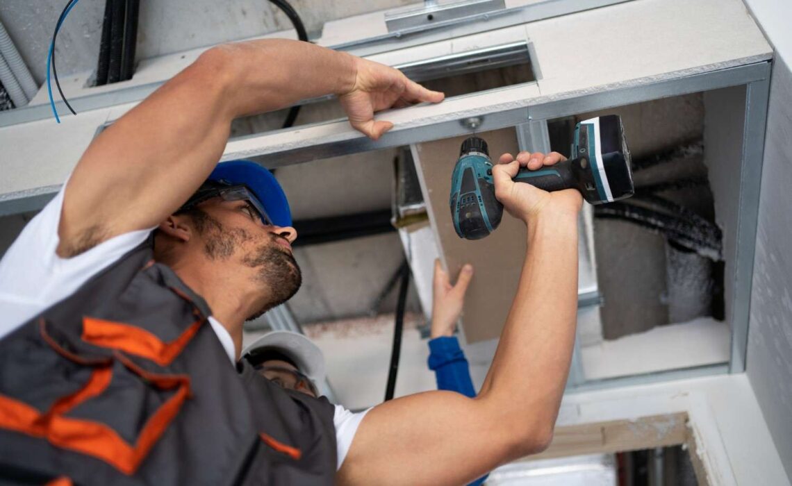 Best Hoyer Lift Repair Companies in Boulder, CO