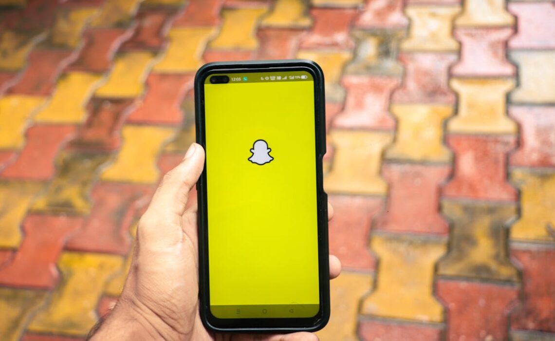 Longest Snapchat Streaks: Top Records and How to Keep Yours Alive