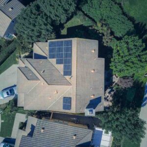 Solar Panel Installation Companies 300x300
