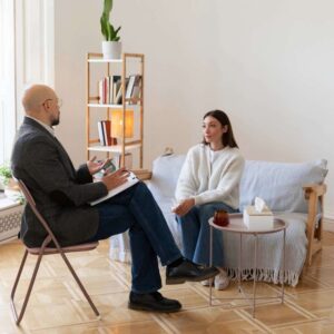 Therapy Practices Helping You Heal 300x300