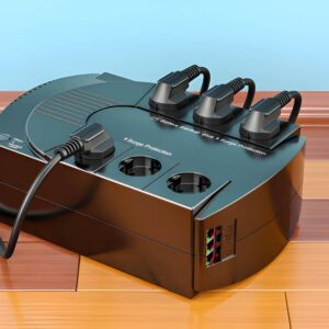 Why UPS Systems Can Make Or Break 300x300