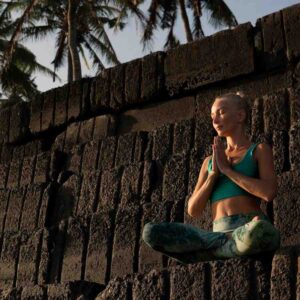 Cultural Wellness Practices 300x300