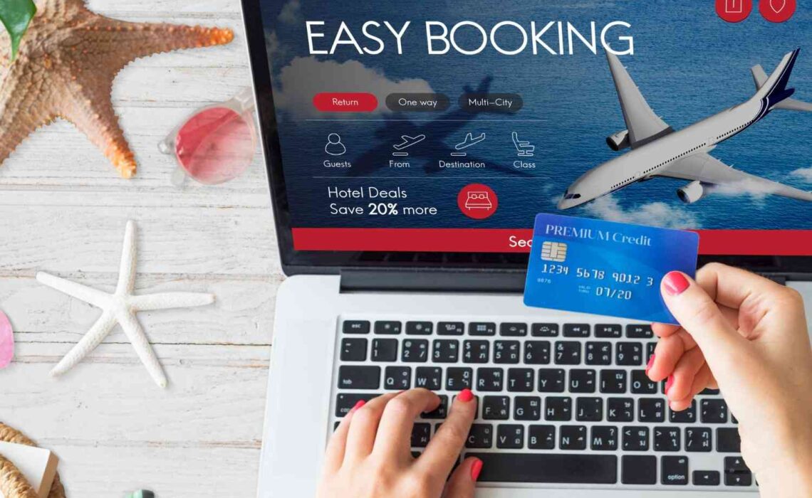 Do Flight Prices Change Based on How You Search? What Travellers Should Know