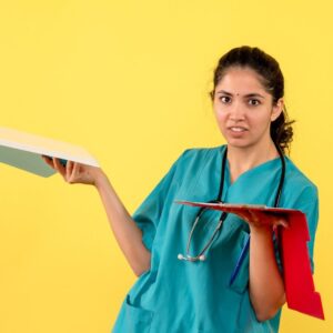 Educational Requirements For High Impact Service 300x300