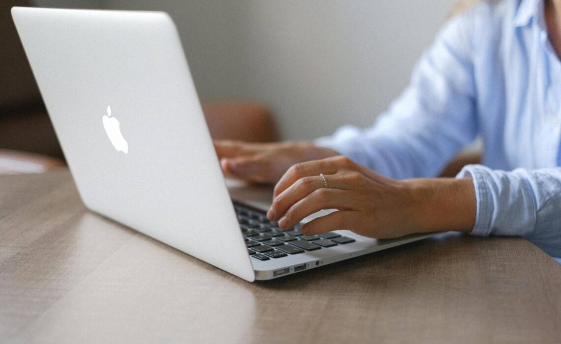 Top Learning Platforms For Businesses Reviewed 2026