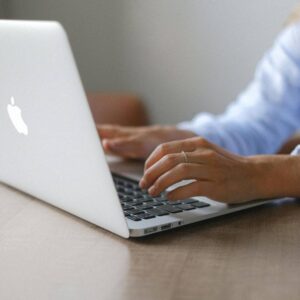 Learning Platforms For Businesses 300x300