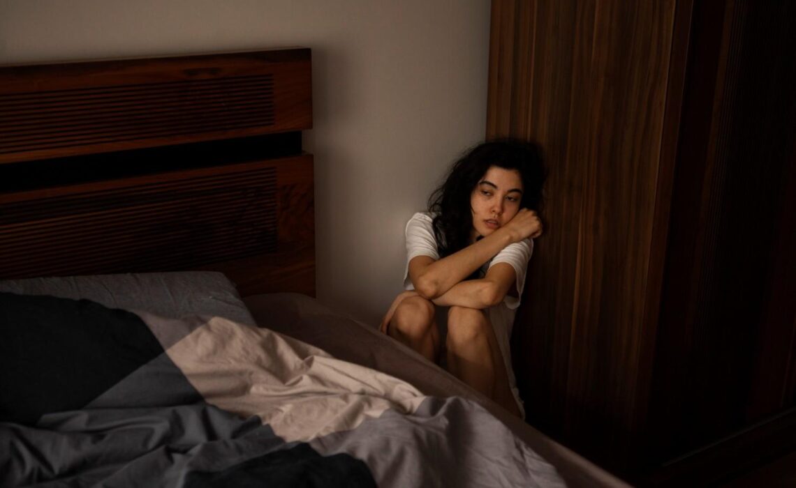 Why Outpatient Detox is Redefining Success in Modern Rehab