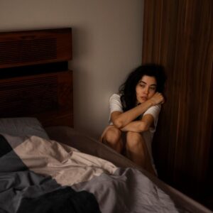 Outpatient Detox Is Redefining 300x300