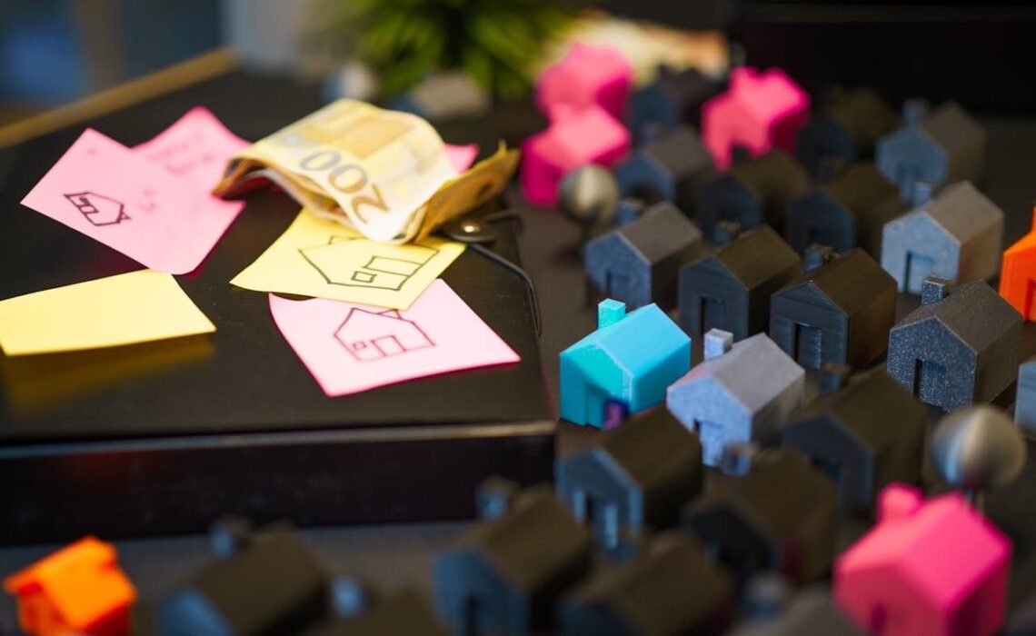 Our Honest Review Of R.E. Cost Seg 2026