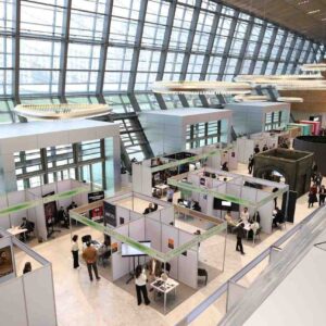 Best Trade Show Booth Rentals 300x300