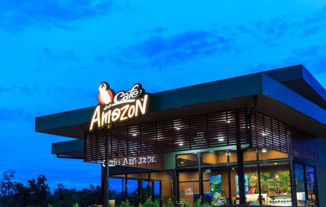 Why Your Business Exterior is More Important Than You Think