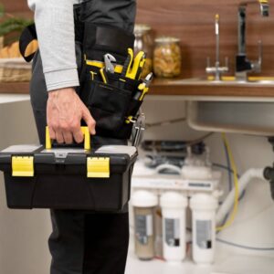 How Hiring Local Plumbers 300x300