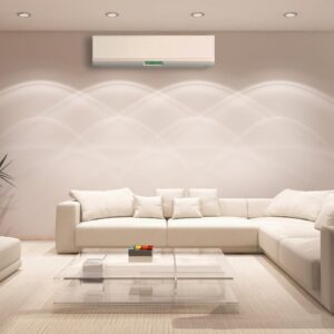 Inverter Vs Non Inverter 300x300