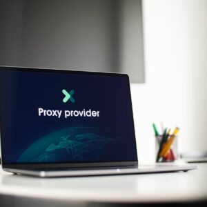 Iran Web Proxy Providers 300x300