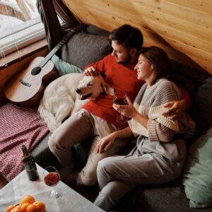 Omfort Details People Only Notice In Winter 300x300