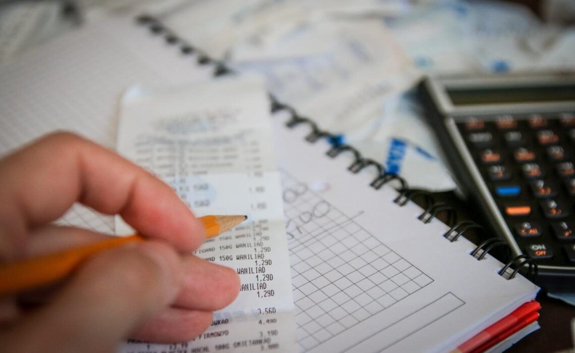 Four Tips Small Businesses Need to Remember About Doing Taxes Right the First Time